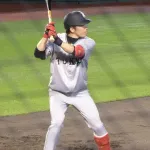 巨人増田大輝(32)53試合25打席打率.136犠打3盗塁3盗塁死2守備走塁も絶賛劣化中←これを残した理由