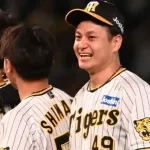 野球の世界って、仮に『岩貞』『石井』『大竹』でメシ行ったら岩貞が払うのか？