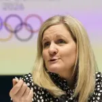 冬季五輪、1月に前倒し案　IOC、温暖化で検討へ