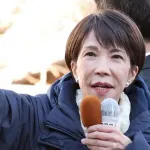 高市早苗「メールは左手で書きました。代役は官房長官が勝手に建てた。私は出演するつもりだった」