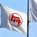 トヨタ、売上50兆円に上方修正ｗｗｗｗｗｗ
