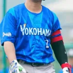 DeNA牧秀悟、順調な仕上がりをアピール　今キャンプ初打席「思っていたより見えていた」