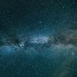 宇宙には惑星が1000兆個以上もあるのに何で宇宙人は地球に姿を現さないのか