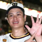 開幕6連戦ドーム、大竹耕太郎は投げると思う？