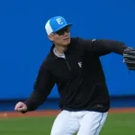 日本ハム・西川遙輝が明かす　新庄剛志監督にかけれた“魔法の言葉”「あの5分、10分が…」