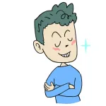ワイ(30歳)のスペックどう？