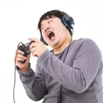 昔の日本人「ゲームは子どもがやるもの」今の日本人「大人がゲームやって何が悪いんだ」