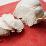 むね肉を美味しく食べる方法、ない