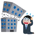 物価高による倒産が過去最多に、ほとんどが中小企業