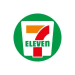 セブンイレブン「減収や・・・テコ入れ策ないか・・・せや！！」