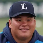 【悲報】元西武ライオンズドラ1渡部健人さん、去就どころか行方すらもわからない