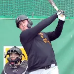 元巨人ヘッドコーチ「リチャードは『.260 25本』ぐらいはやるが、1人で岡本和真の穴は埋められない」