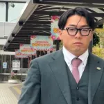 【巨人】浅野翔吾は右ふくらはぎの肉離れ　無念の離脱