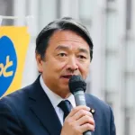 国民民主党「立憲+公明、『1+1＝3』のつもりが『1+1＝0.5』になっちゃったwwwwwwww」