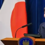 【緊急】高市政権「場合によっては国民には血を流して貰う」ｗｗｗｗｗｗ