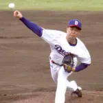 中日ドラ2ルーキー櫻井の中継ぎ起用はあるか？山本昌さんもリリーフの可能性に言及