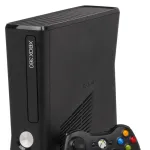 XBOX360「ギアーズオブウォー！デッドライジング！オブリビオン！」