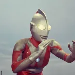 ウルトラマンがなんJ民に刺さらない理由