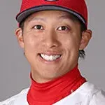 羽月隆太郎さんの次の就職先