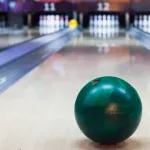 ボーリング←プロ競技が盛り上がらない理由