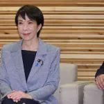 【朗報】元BOOWYのドラマー、高市首相の地元を「頭の悪い奈良の民」名指しで “口撃” ｗｗｗｗｗｗ