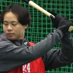 カープ育成1位小林結太『柵越え25発』←ちなCの期待高まる！