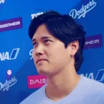 【WBC】大谷翔平は「投手」ではなく「DH」で登録　最終公式ロースターを大会本部が発表