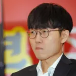 【朗報】囲碁、ガチで激アツの展開に。日中韓団体戦『農心杯』で日本が21年ぶり2度目の優勝へ王手ｗｗｗｗｗｗ
