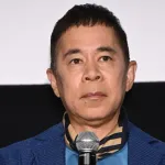 【急募】「あったなあ」というお笑い芸人界の出来事ｗｗｗｗｗｗｗｗｗｗｗｗｗｗｗｗ