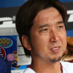 ファン『球児監督は、本質的な指導方法は星野監督をベースにしてるのかもしれない』