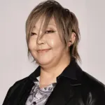 【朗報】緒方恵美、反高市を表明「戦争はしない。させない。白紙の委任状はだせない。」