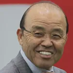 岡田彰布氏、甲子園以外で好きな球場は「ハマスタ」　監督時代は真逆の回答「監督になってからは嫌やった。狭いから」