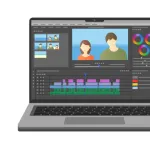 PC買ったらこれ入れとけ　ってソフトある？