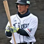 坂本勇人と松井稼頭央はどっちが上なんや？
