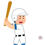 打率1割台だけどバント成功率ほぼ100%で過去に首位打者を取った30代の外野手欲しい？