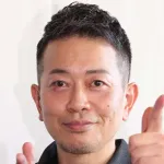 宮迫博之さん「犯罪した人が地上波出てなんでワイはダメなのか」