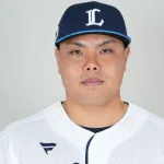 西武・平良海馬が左ふくらはぎ違和感で練習回避…WBCどうなる？