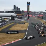 【F1】フジテレビ国内独占配信の料金の高さに反響 「新規なんて絶対来ない」「高すぎてビックリ」「貧乏人は見るなということ？」