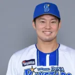 Ｄｅ森原、コンディション不良で２軍