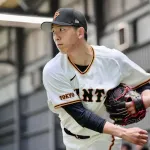 【巨人】戸郷、自伝を出版ｗｗｗｗｗｗ