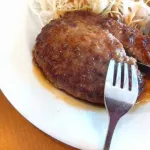 ワイ、ジョイフルとかいうファミレスを最近初めて味わった