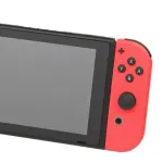 Switchで携帯できるのええやん！←やらない