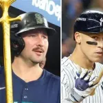 WBCアメリカ代表決定、過去最強メンバーで日本を圧倒し優勝へ