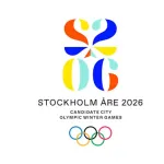 【悲報】冬季五輪、なにも話題にならない
