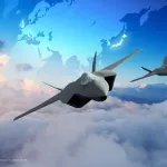 ドイツ、日英伊の戦闘機開発計画に参加検討かwwwwwwwwwwwwwwwwwwwwwwwwwwwwwwwwwww