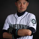 【悲報】イチロー中田英寿の尖った発言の世間の反応「すげぇ…」久保建英の場合「何言ってんのこいつ」←これwwwwwwwwwwwwwwww