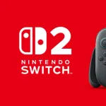 【悲報】任天堂Switch2さん、日本で安く売りすぎて売れは売るほど赤字などと言われ始める……
