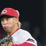 羽月隆太郎さん、チームメイトの先輩野手Aに絶縁され、チーム内で孤立しておかしくなっていた…
