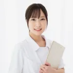 【悲報】ワイ「採血して」看護師「血管が見つからない・・・・・・・(20分経過」→