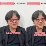 果てしなきスカーレット監督「海外のアニメ監督に一気にストーリーを作るって言ったら驚かれました」